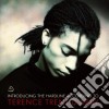 Terence Trent D'Arby - Introducing The Hardline According To cd