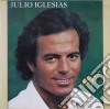 Julio Iglesias - Hey! cd musicale di Julio Iglesias