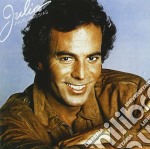 Julio Iglesias - Julio