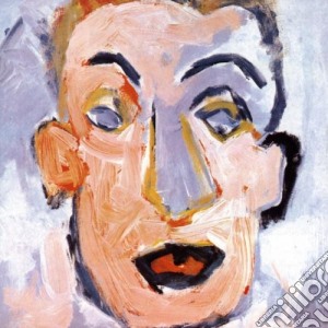 Bob Dylan - Self Portrait cd musicale di Bob Dylan