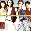 Prefab Sprout - From Langley Park To Memphis cd musicale di Sprout Prefab