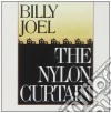 Billy Joel - The Nylon Curtain cd