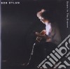 Bob Dylan - Down In The Groove cd