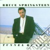 Bruce Springsteen - Tunnel Of Love cd