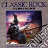 London Symphony Orchestra - Classic Rock Countdown cd