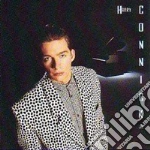 Harry Connick Jr. - Harry Connick Jr. cd