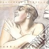 Francesco De Gregori - Terra Di Nessuno cd