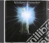 Barbra Streisand - Christmas Album cd