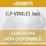 (LP VINILE) Jazz lp vinile di Loredana BertÃ©