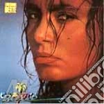 Carioca cd
