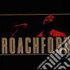 Roachford - Roachford cd musicale di ROACHFORD