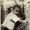 Art Garfunkel - Lefty cd