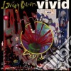 Living Colour - Vivid cd