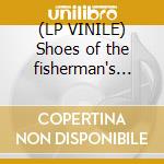 (LP VINILE) Shoes of the fisherman's wife cd