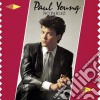 Paul Young - No Parlez cd