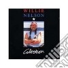 Willie Nelson - Collection cd
