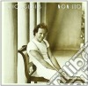 Julio Iglesias - Non Stop cd