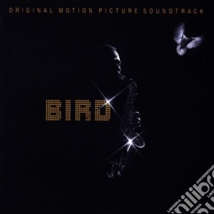 Bird / Various cd musicale di Bird