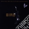Bird / Various cd