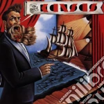 Kansas - The Best Of cd