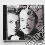 Eddie Gomez - Power Play cd