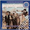 Dave Brubeck Quartet - The Great Concerts cd