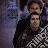 Simon & Garfunkel - Bridge Over Troubled Water cd