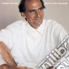 James Taylor - That'S Why I'M Here cd