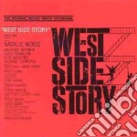 Leonard Bernstein - West Side Story / O.S.T.