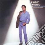 Shakin' Stevens - A Whole Lotta Shaky cd
