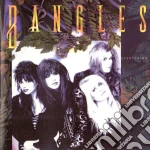 Bangles (The) - Everything cd