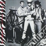 Big Audio Dynamite - This Is cd