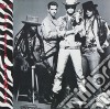 Big Audio Dynamite - This Is cd