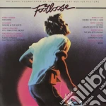 Footloose / O.S.T. cd