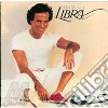 Julio Iglesias - Libra cd