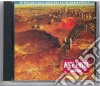 Midnight Oil - Red Sails In The Sunset cd musicale di MIDNIGHT OIL