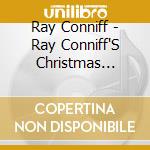 Ray Conniff - Ray Conniff'S Christmas Album cd
