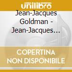 Jean-Jacques Goldman - Jean-Jacques Goldman cd