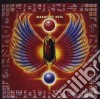 Journey - Greatest Hits cd