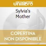 Sylvia's Mother cd musicale di Dr.hook & medicine s