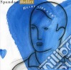 Spandau Ballet - Heart Like A Sky cd musicale di Ballet Spandau