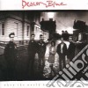 Deacon Blue - When The World Knows Your Name cd musicale di Blue Deacon