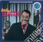 Duke Ellington - Mood Indigo cd