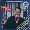 Duke Ellington - Mood Indigo cd