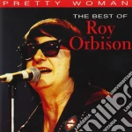 Roy Orbison - Pretty Woman cd