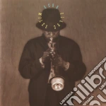 Miles Davis - Aura cd