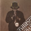 Miles Davis - Aura cd