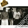 Jacksons (The) - 2300 Jackson Street cd