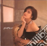 Martika - Martika cd