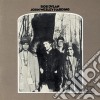 Bob Dylan - John Wesley Harding cd